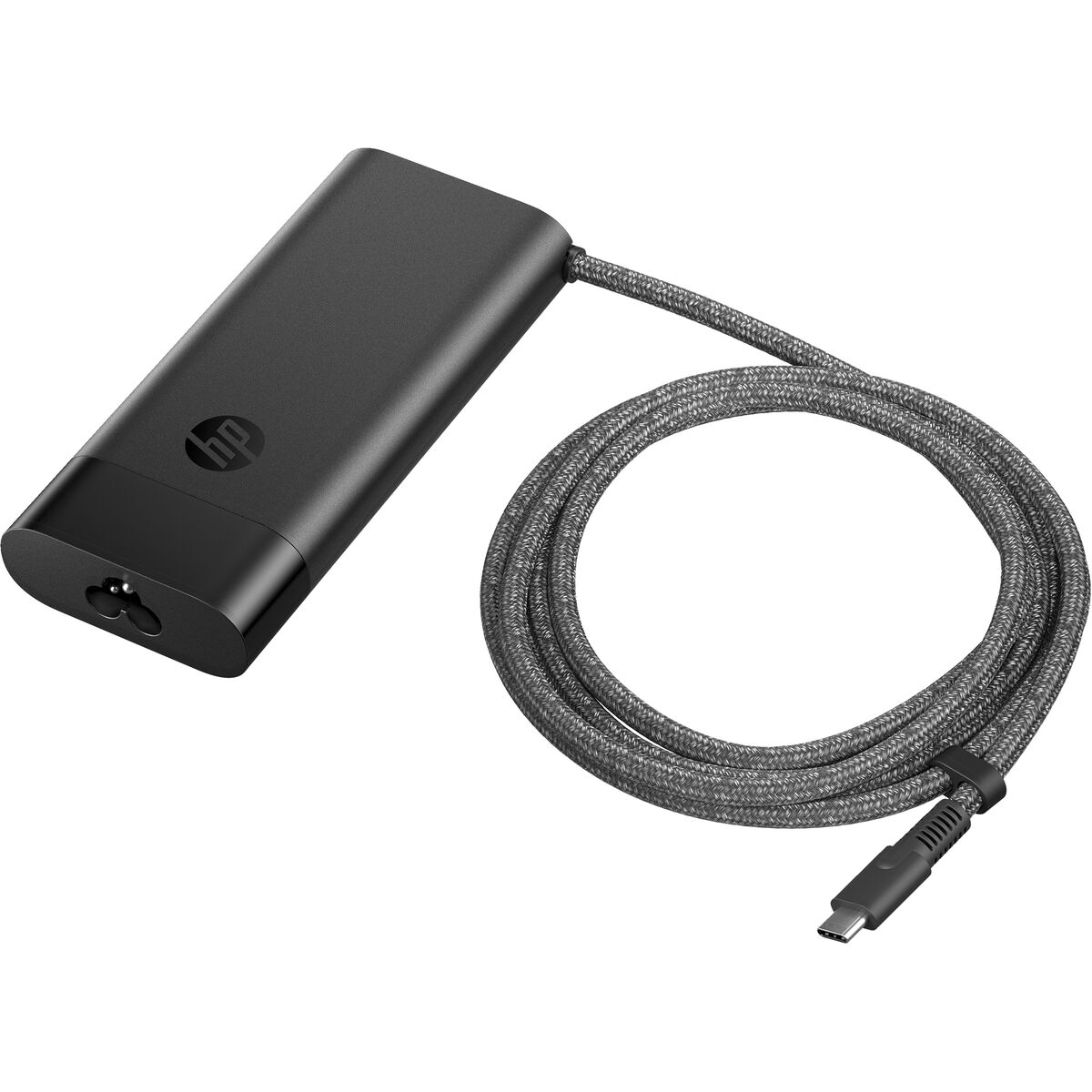 Väggrack HP 8B3Y2AA