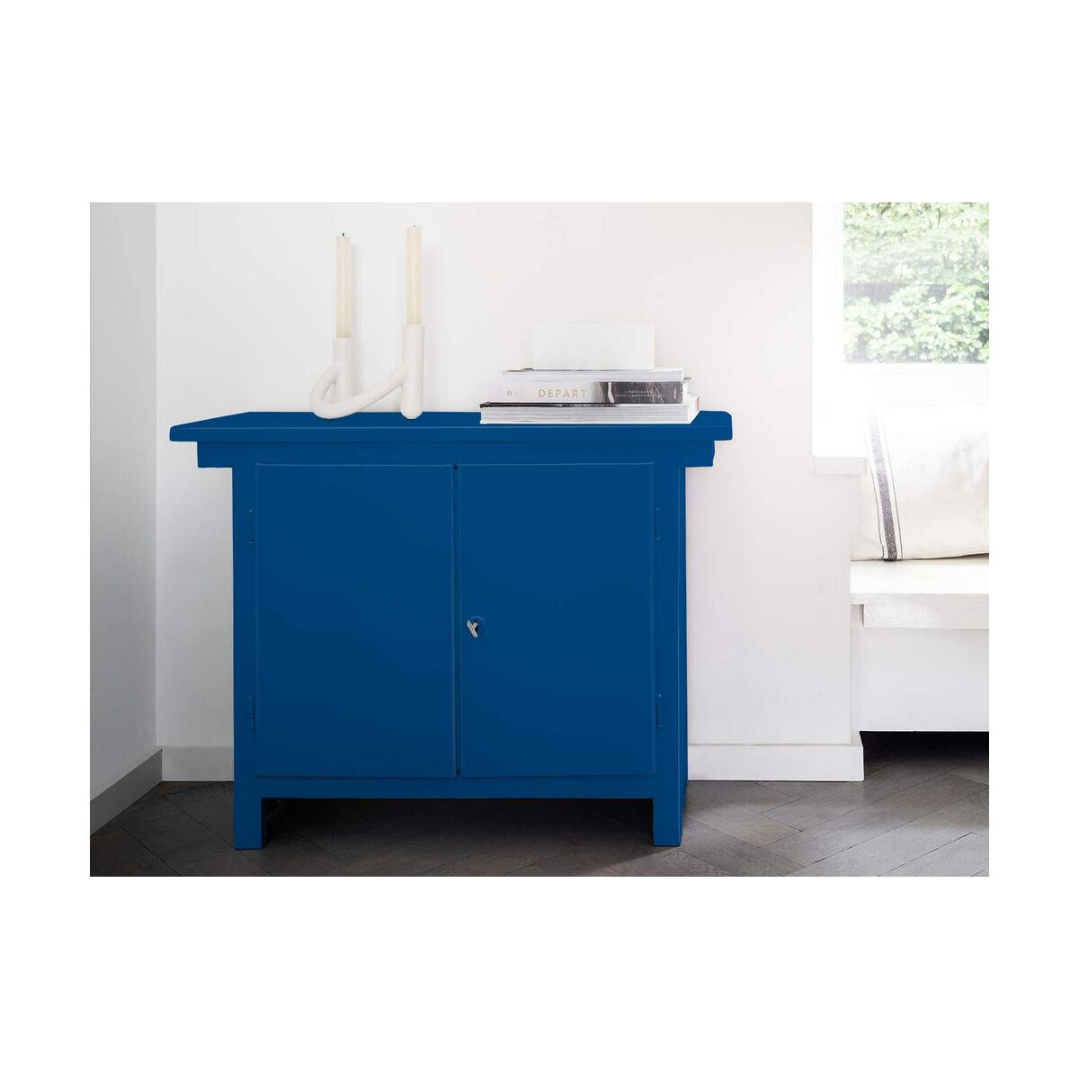 Fernissa Bruguer 5057548 750 ml Ytlack - 3
