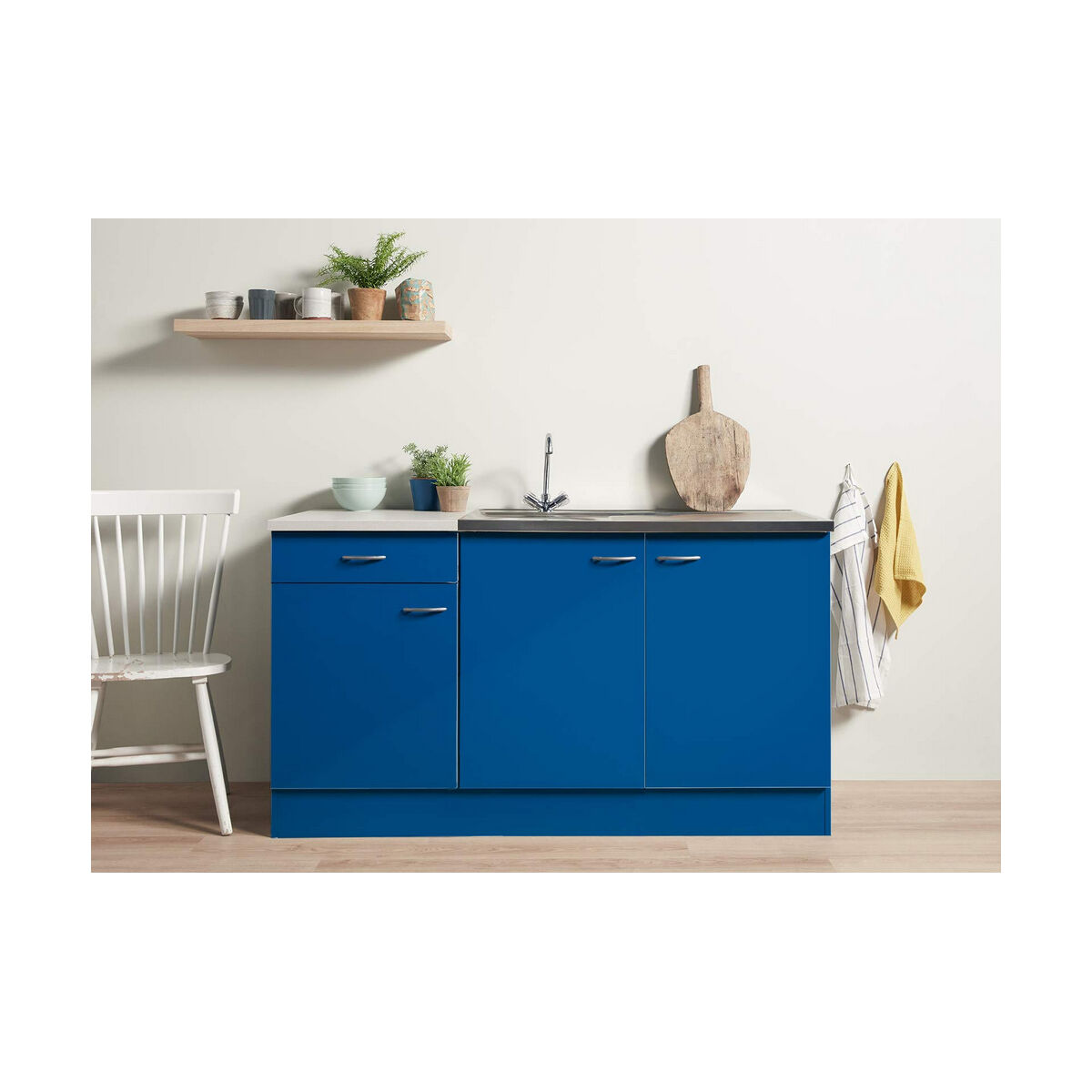 Fernissa Bruguer 5057548 750 ml Ytlack - 4
