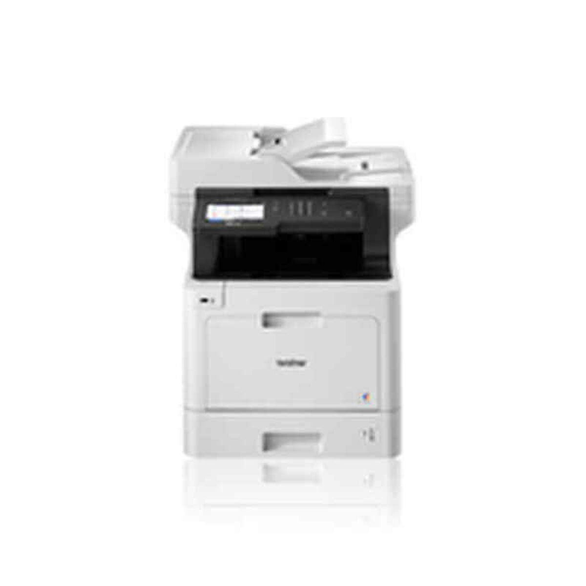 Multifunktionsskrivare   Brother MFCL8900CDWRE1