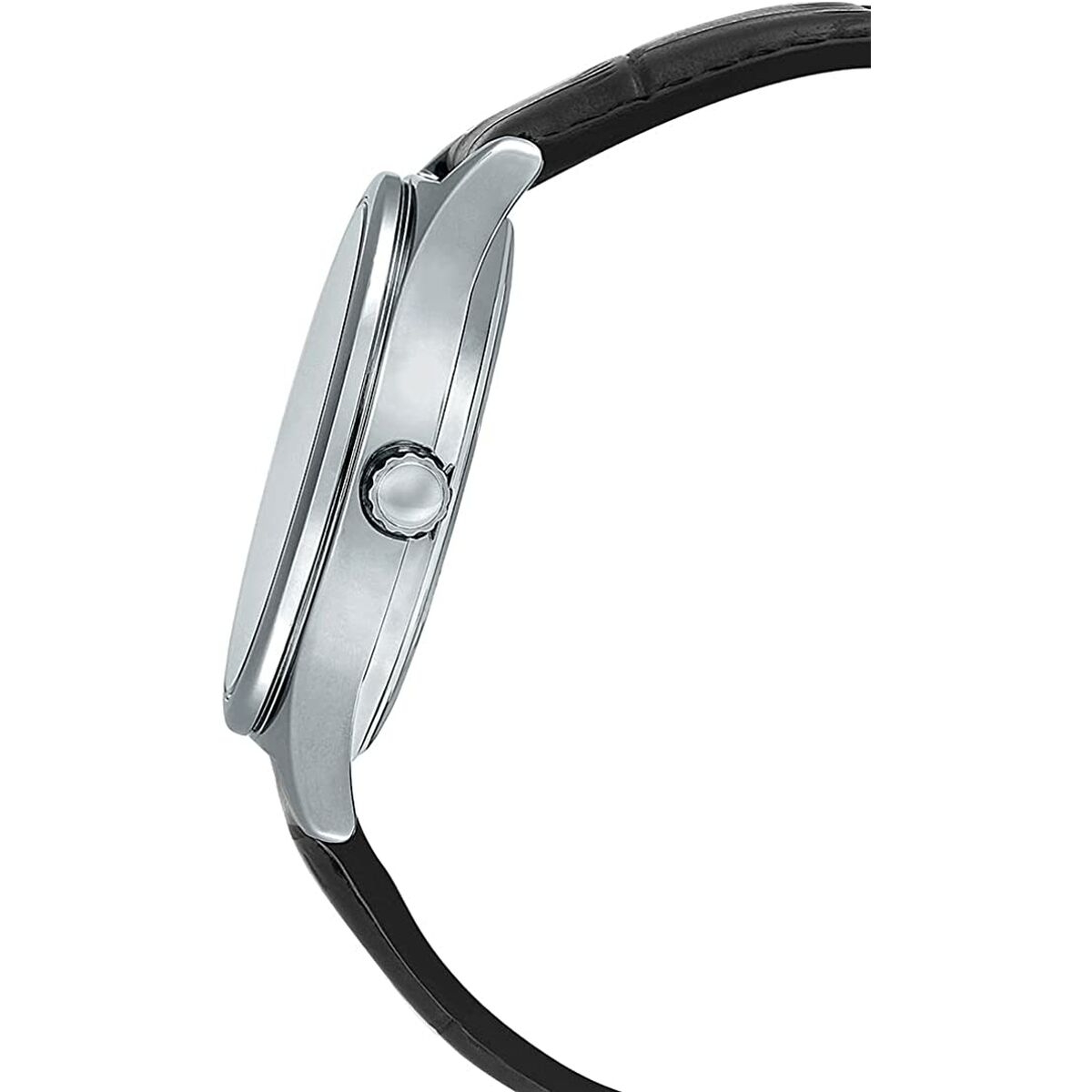 Herrklocka Casio ENTICER GENT (Ø 38 mm) - 2