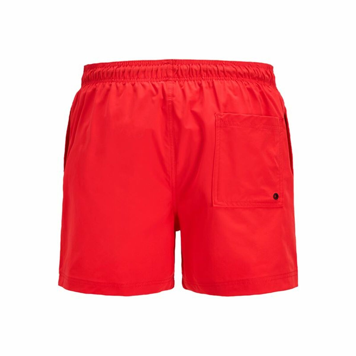 Kort byxa Jack & Jones Jpstmaui Jj Double Barn Unisex - 2