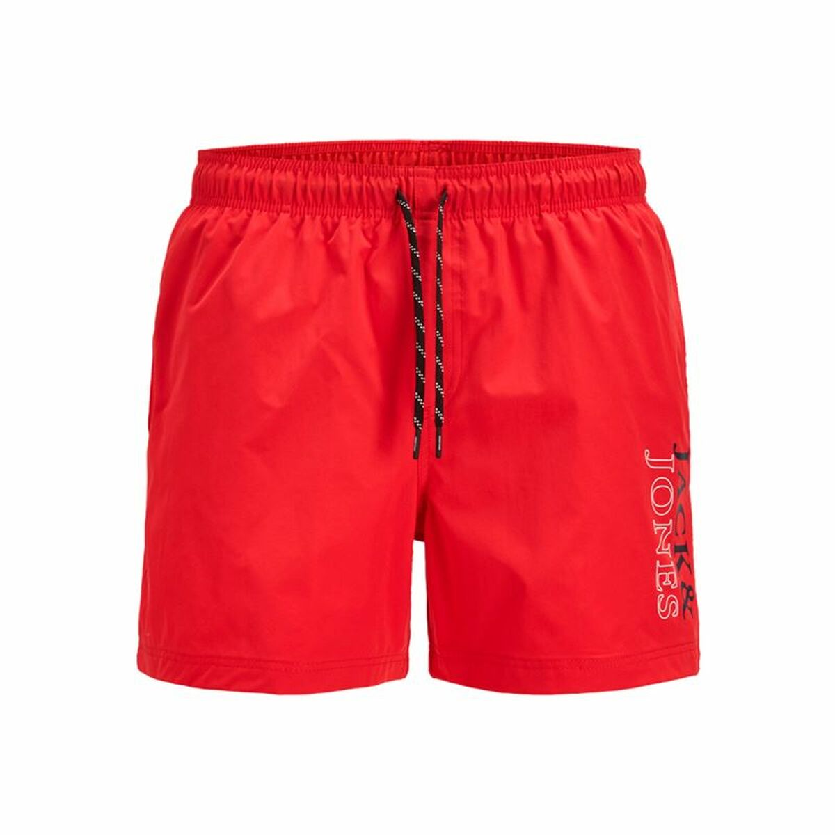 Kort byxa Jack & Jones Jpstmaui Jj Double Barn Unisex