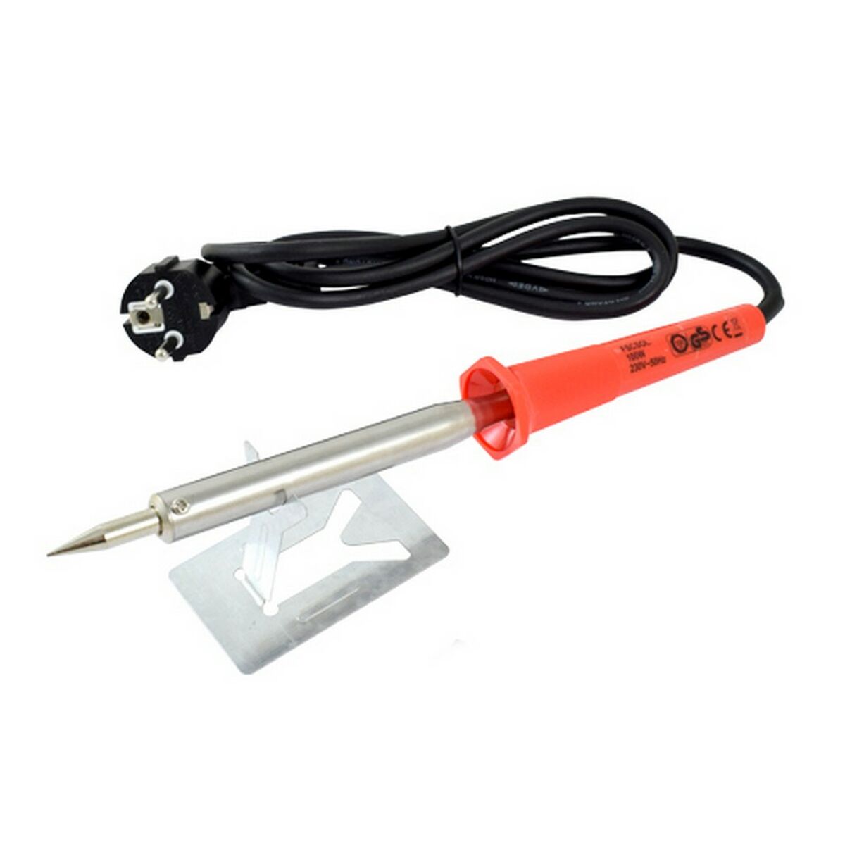 Lödkolv Ferrestock 100W - 2