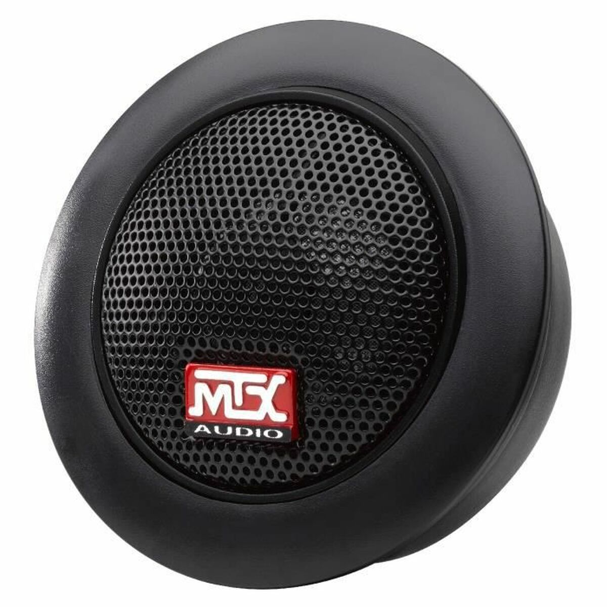 Bilhögtalare Mtx Audio TX450S - 5