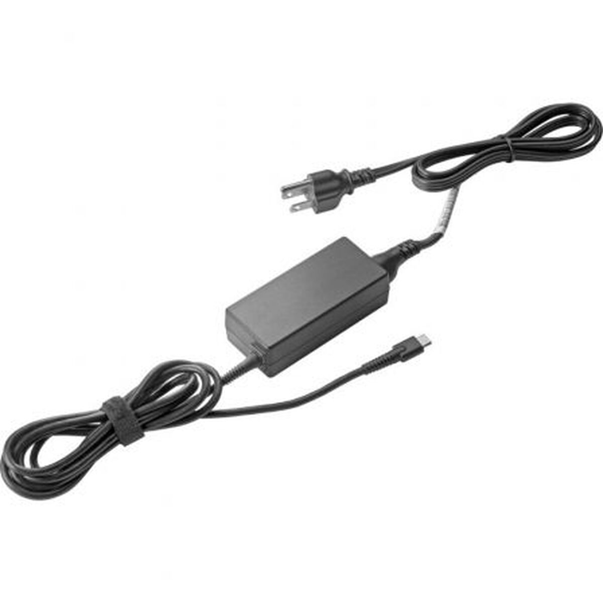 Laptopladdare HP 1MZ01AA 45 W - 2