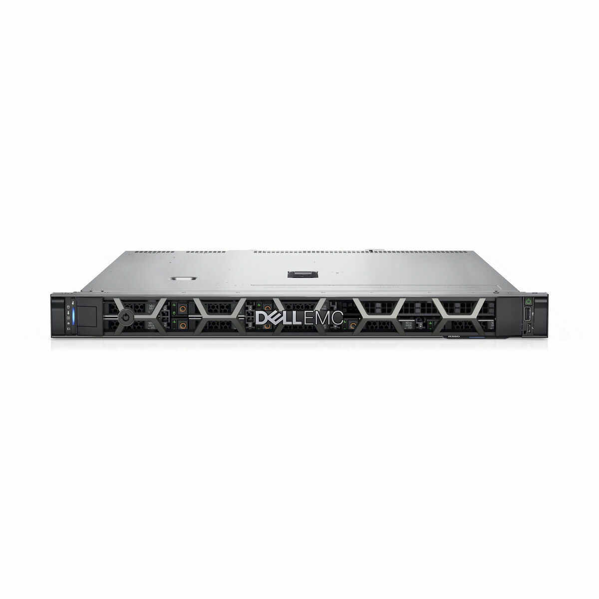 Server Dell R350 16 GB 16 GB RAM - 2
