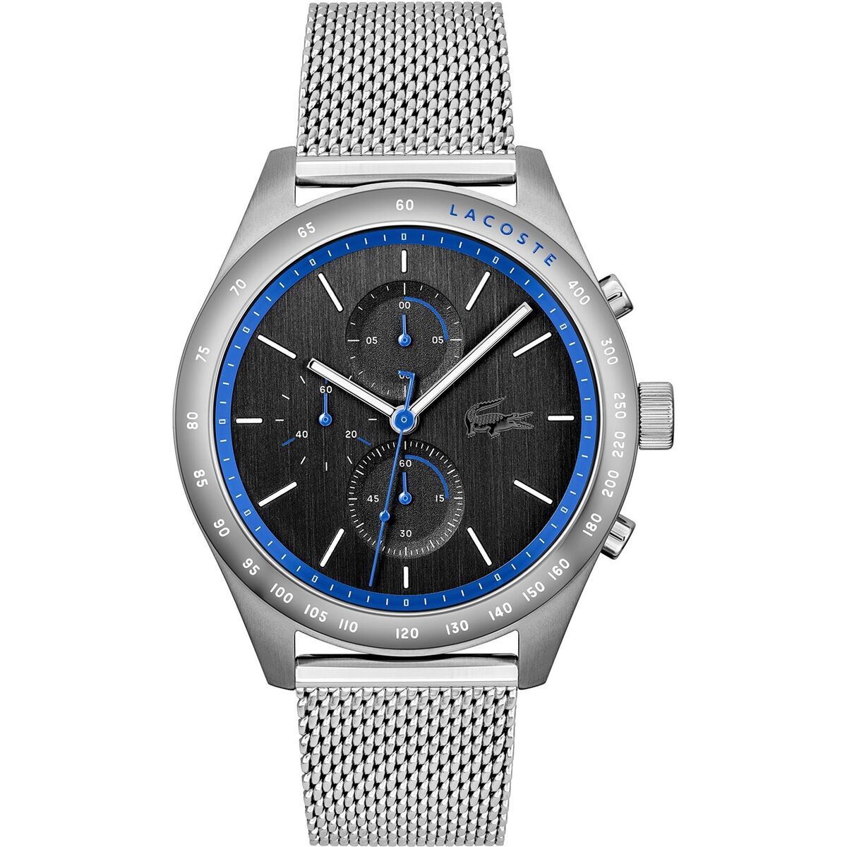 Herrklocka Lacoste 2011298 (Ø 44 mm)
