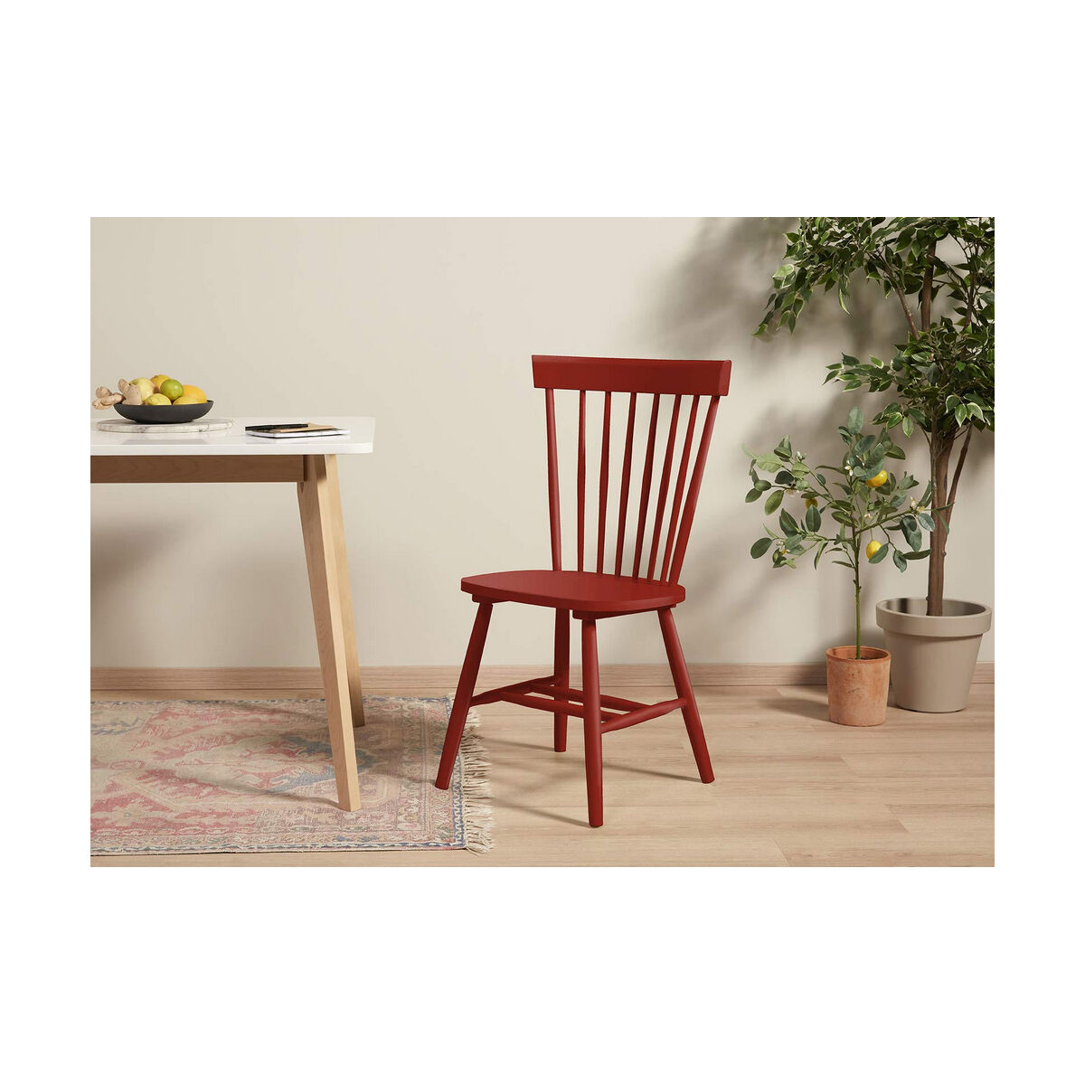 Fernissa Bruguer 750 ml Ytlack - 6