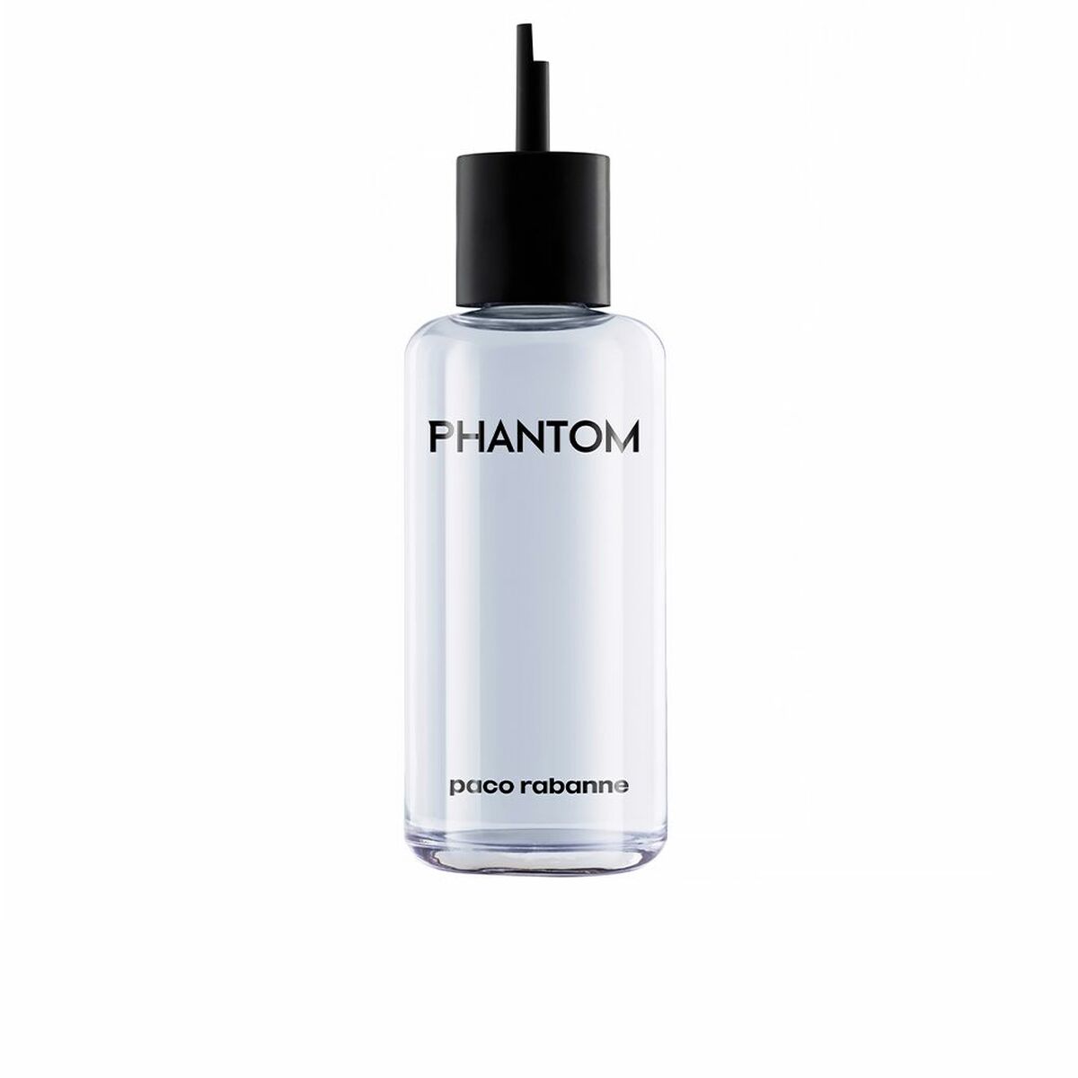 Parfym Herrar Paco Rabanne EDT 200 ml Phantom Doftpåfyllning - 2