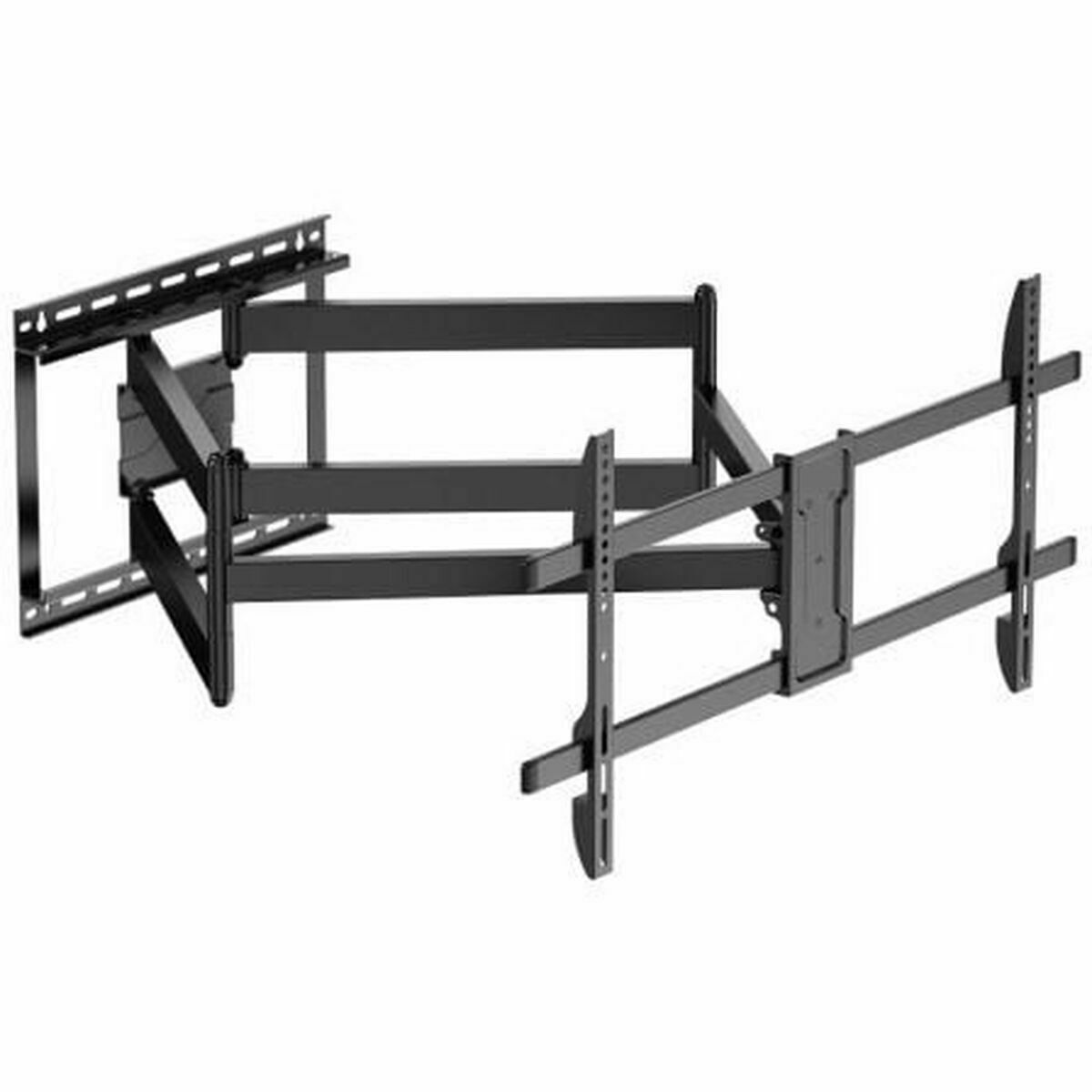 TV-fäste Aisens WT90TSLE-387 43" 90" 60 Kg