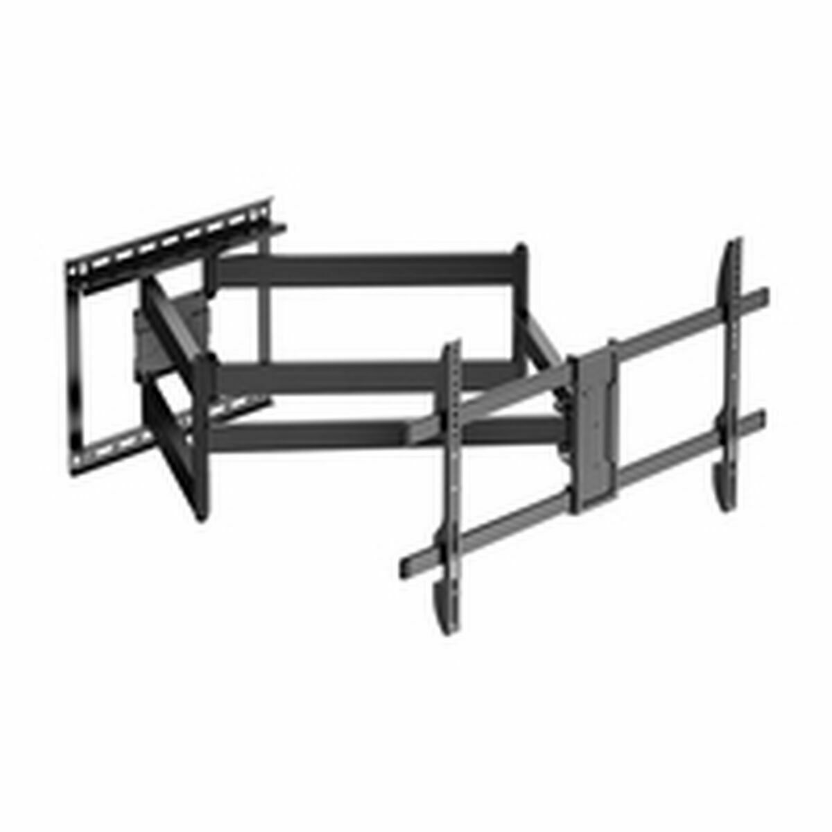 TV-fäste Aisens WT90TSLE-387 43" 90" 60 Kg - 2