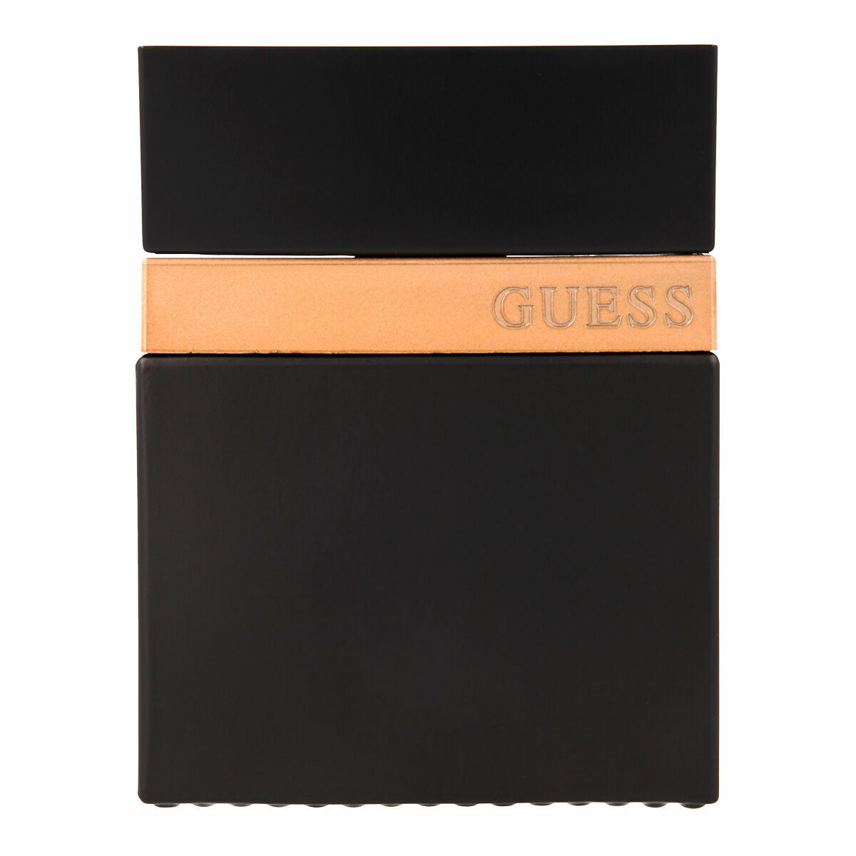 Parfym Herrar Guess Seductive Noir EDT 100 ml - 2