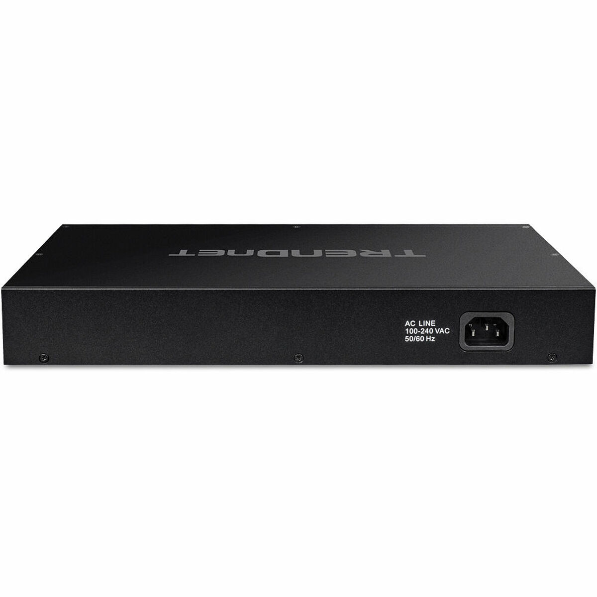 Switch Trendnet TPE-BG102G - 6