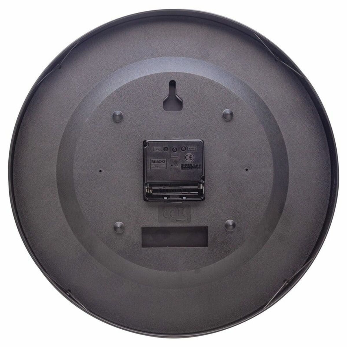 Väggklocka Nextime 3256ZWRC 30 cm - 2