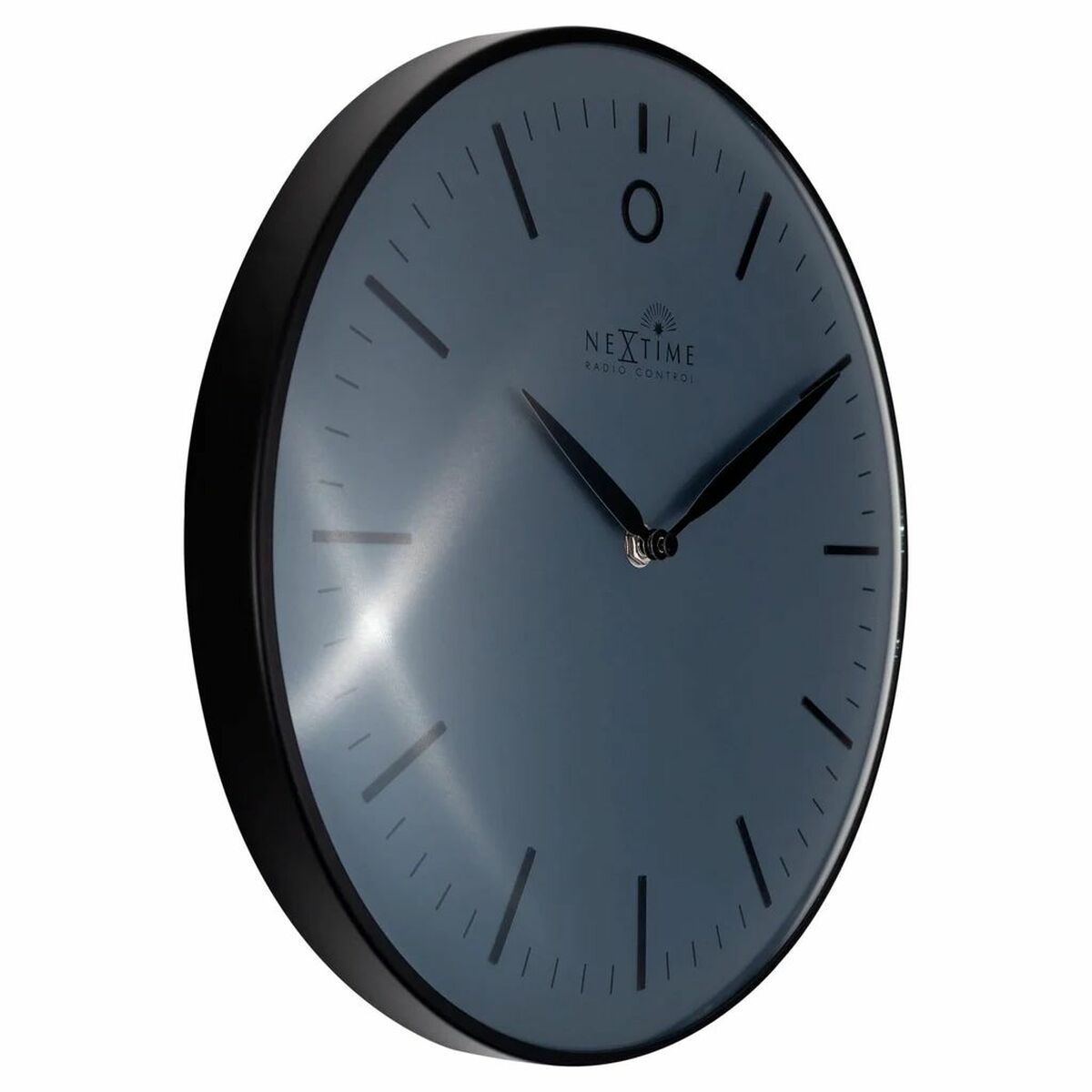 Väggklocka Nextime 3256ZWRC 30 cm - 3
