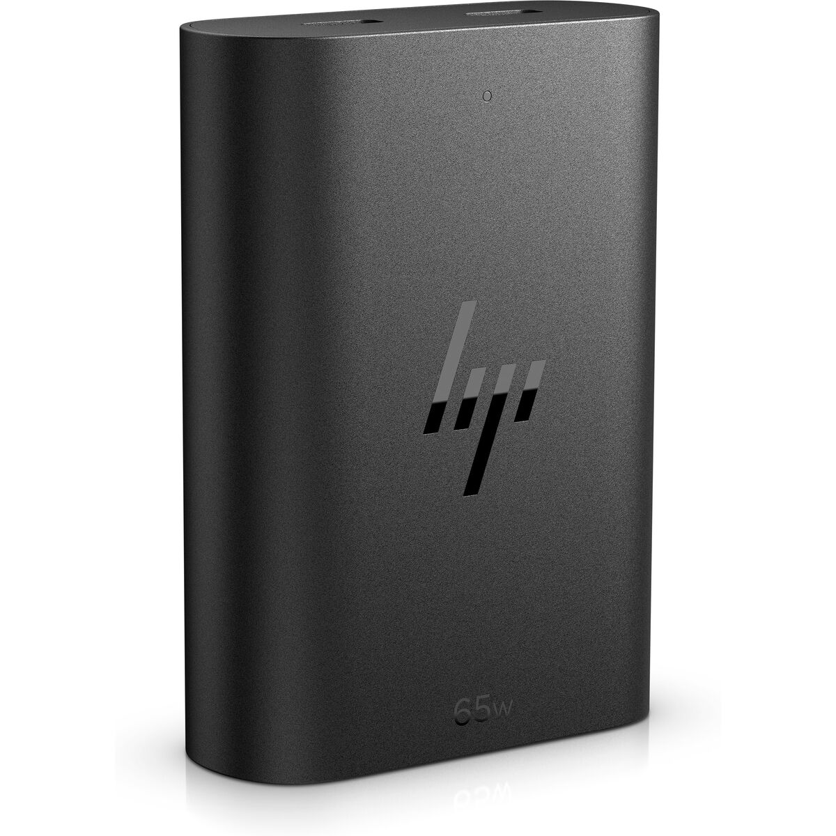 Laptopladdare HP 600Q8AA 65 W - 6