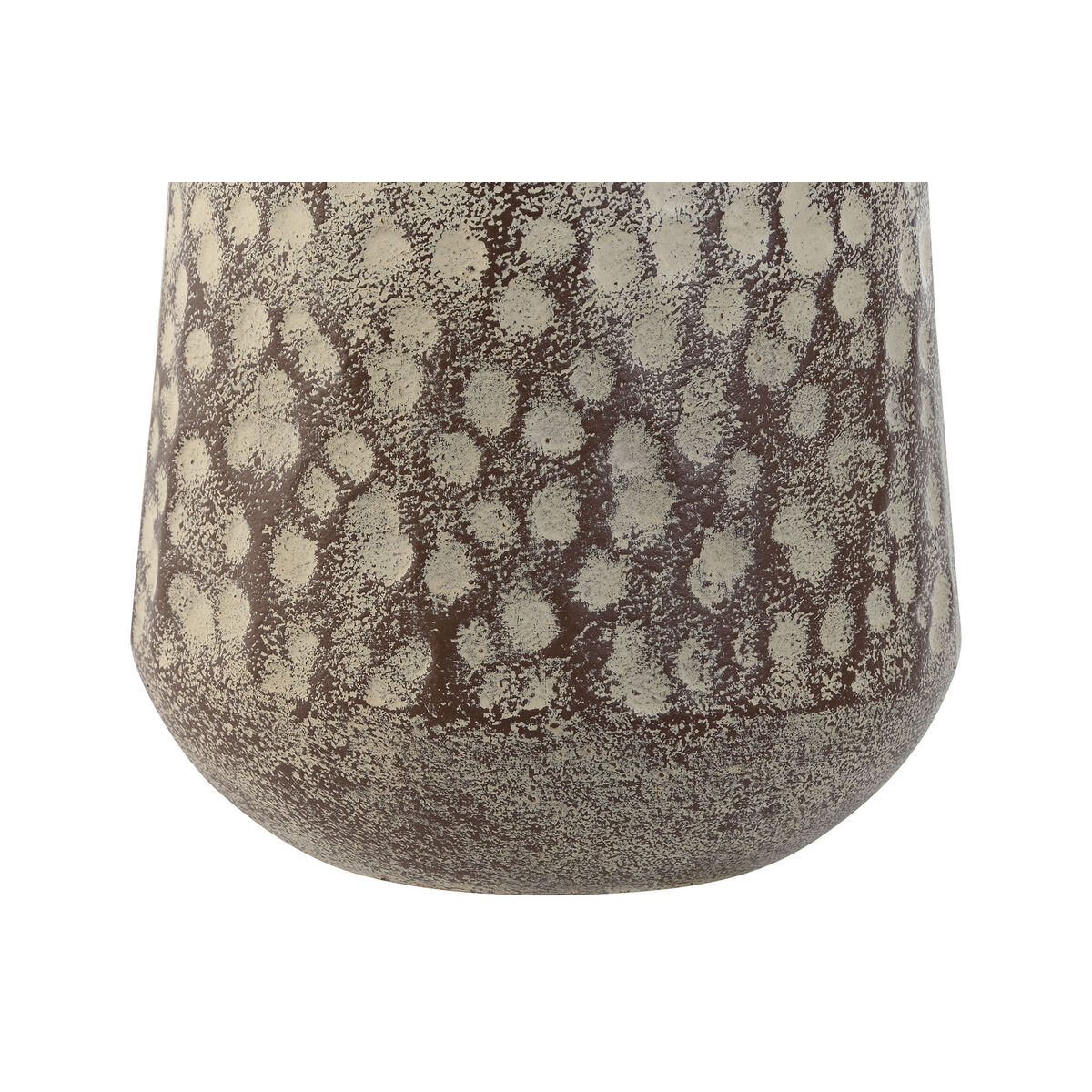 Vas Home ESPRIT Plast Casual (Renoverade B) - 2