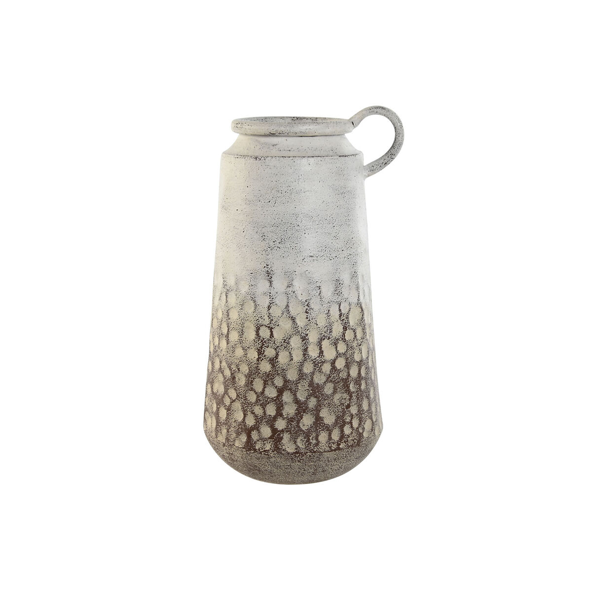 Vas Home ESPRIT Plast Casual (Renoverade B) - 4