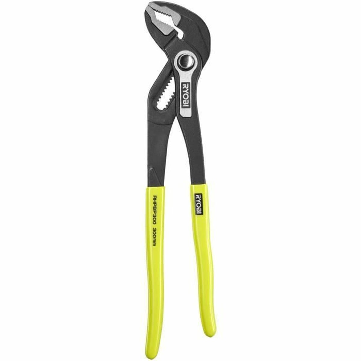 Skiftnyckel för Kran Ryobi RHPBP300