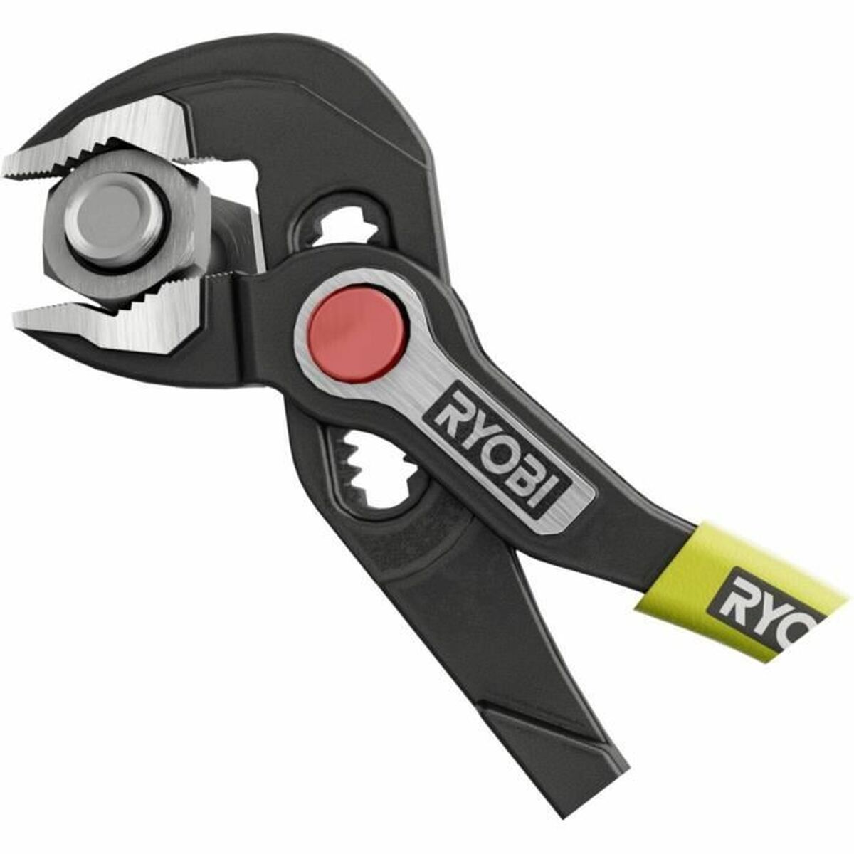 Skiftnyckel för Kran Ryobi RHPBP300 - 4