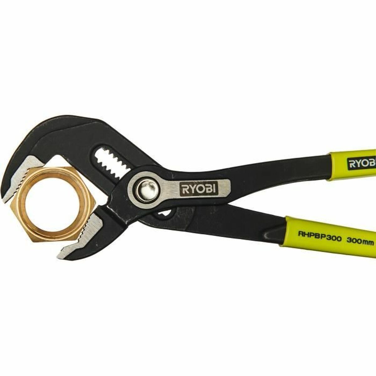 Skiftnyckel för Kran Ryobi RHPBP300 - 6