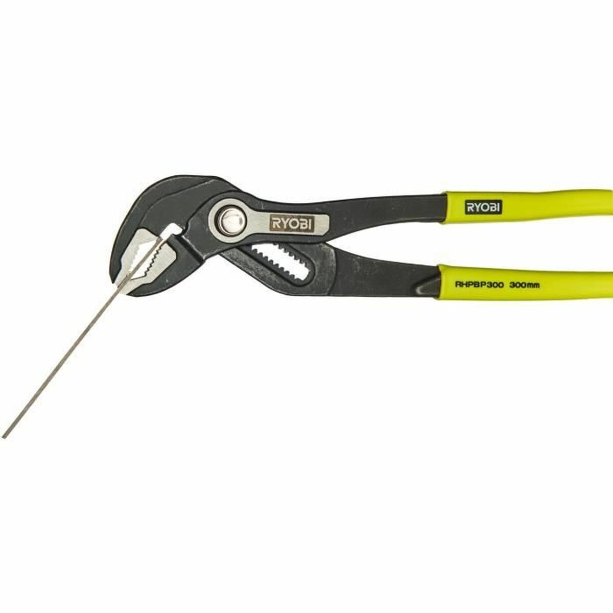Skiftnyckel för Kran Ryobi RHPBP300 - 5