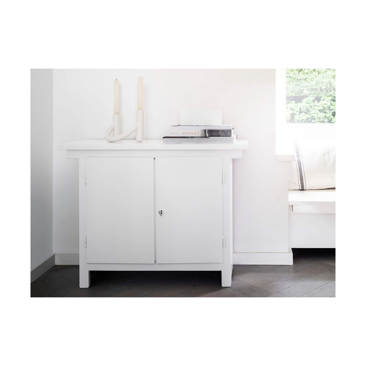 Fernissa Bruguer 5057422 750 ml Ytlack - 7