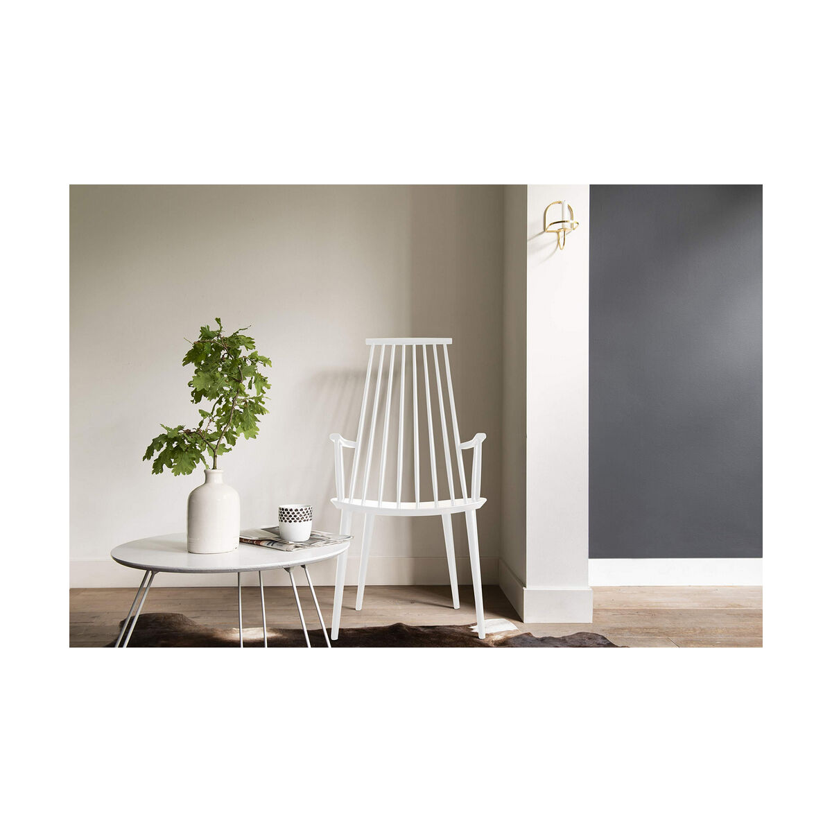 Fernissa Bruguer 5057422 750 ml Ytlack - 6
