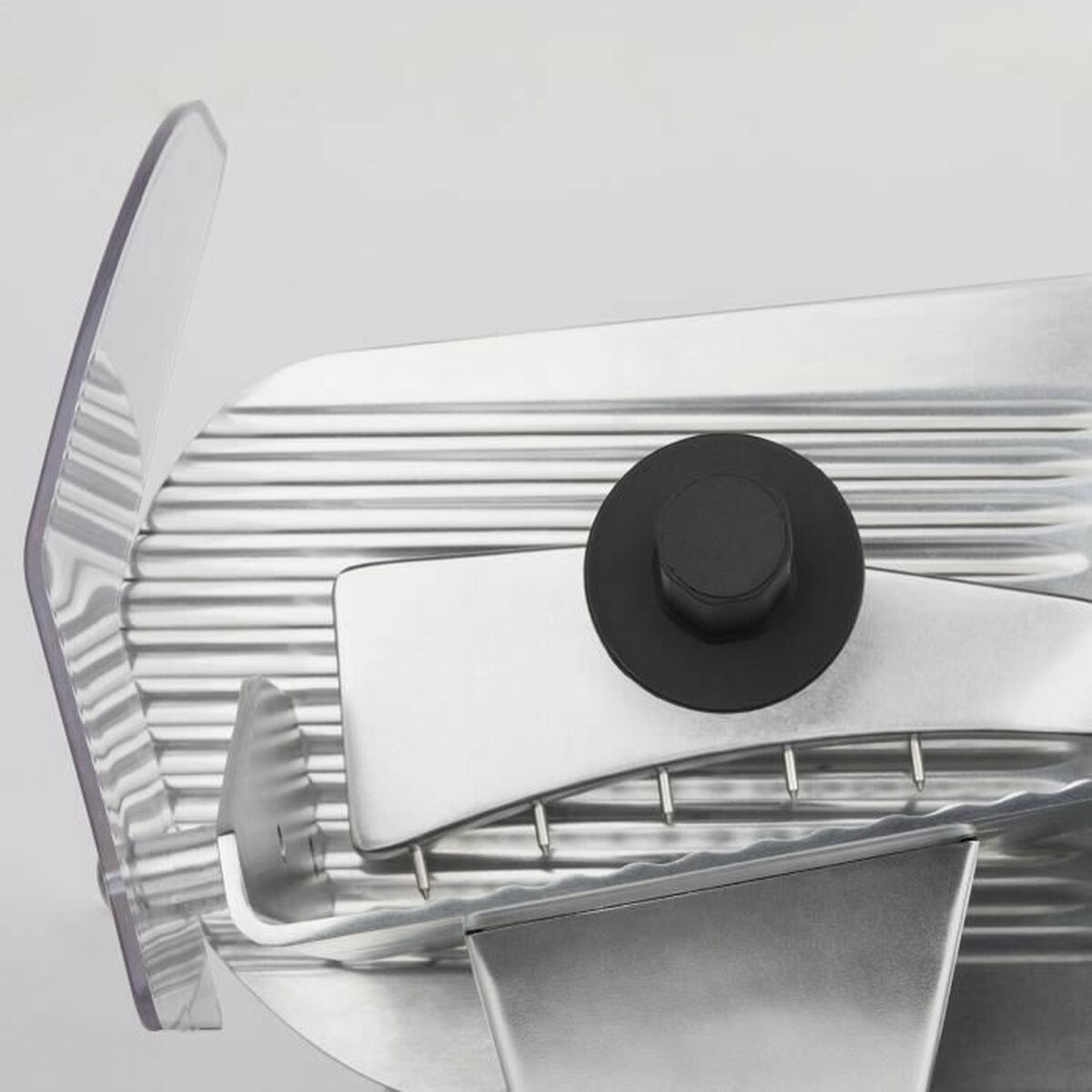 Skärare Hkoenig Grå - 5
