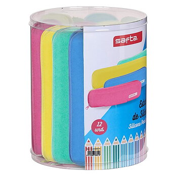 Bag Safta M974 (12 Delar)