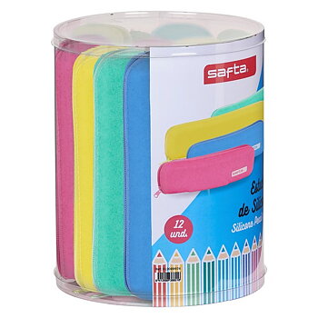 Bag Safta M974 (12 Delar)