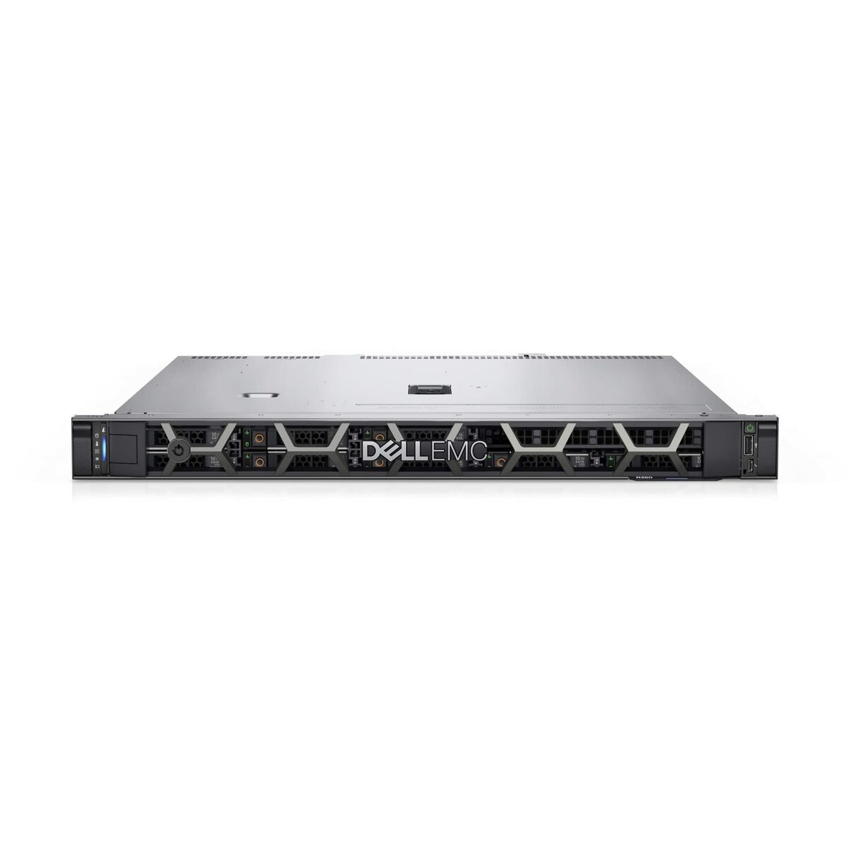 Server Dell R350 16 GB - 2