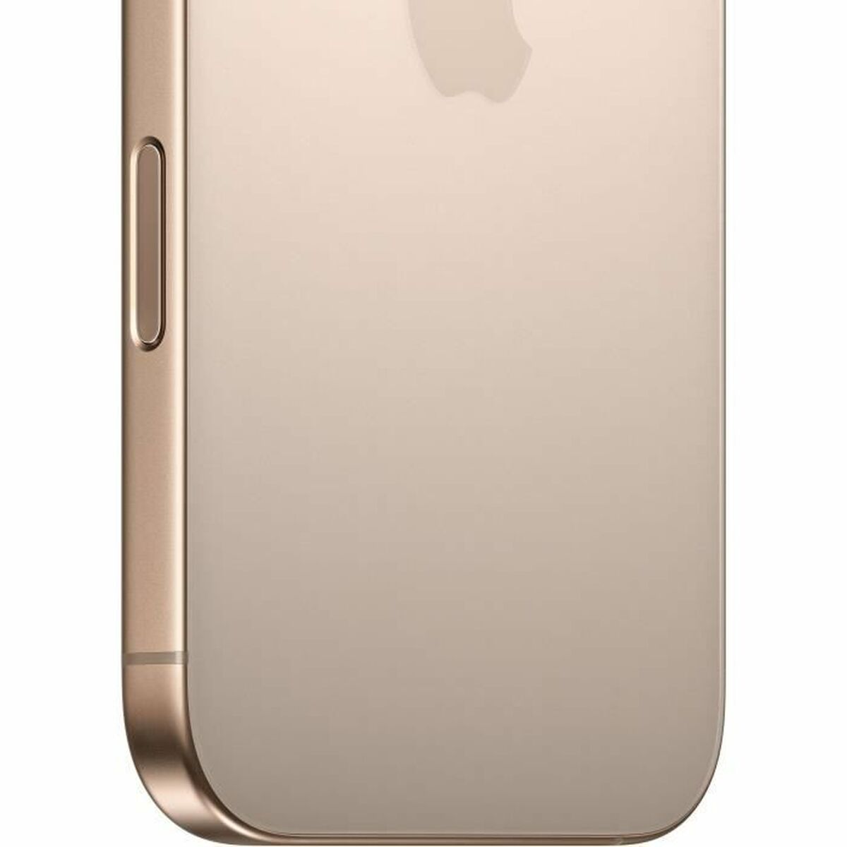 Smartphone Apple iPhone 16 Pro 6,3" 512 GB - 4