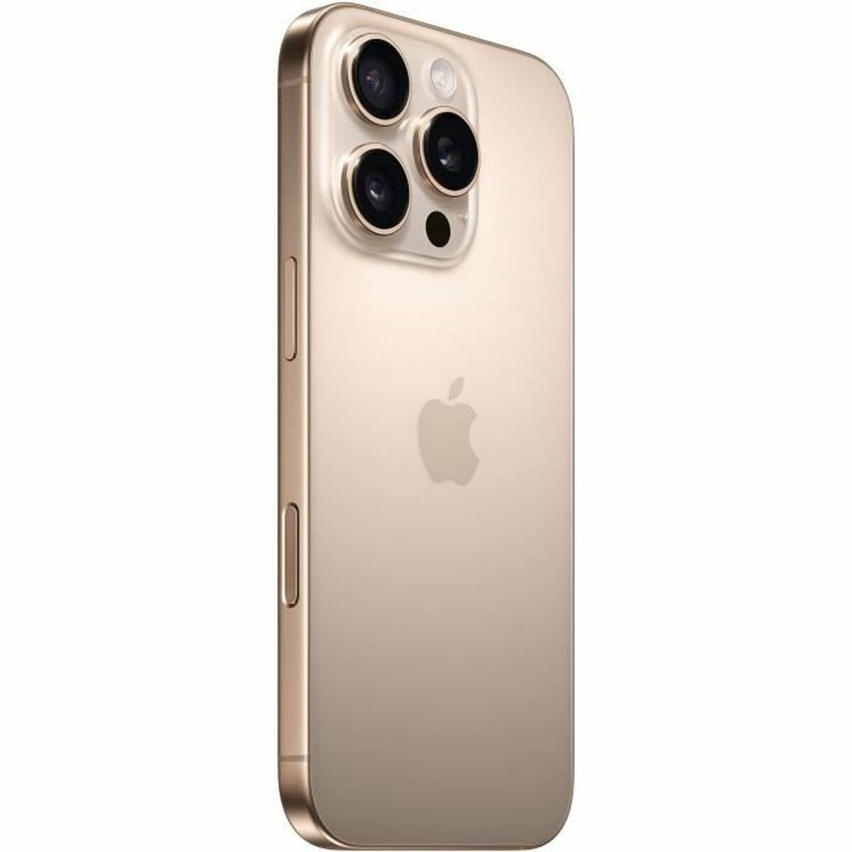 Smartphone Apple iPhone 16 Pro 6,3" 512 GB - 2