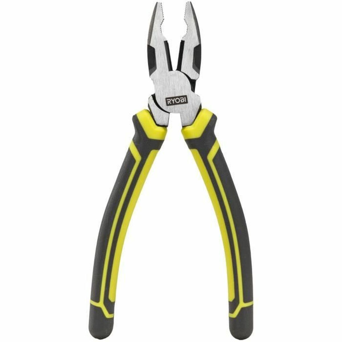 Avbitartång Ryobi RHCP180