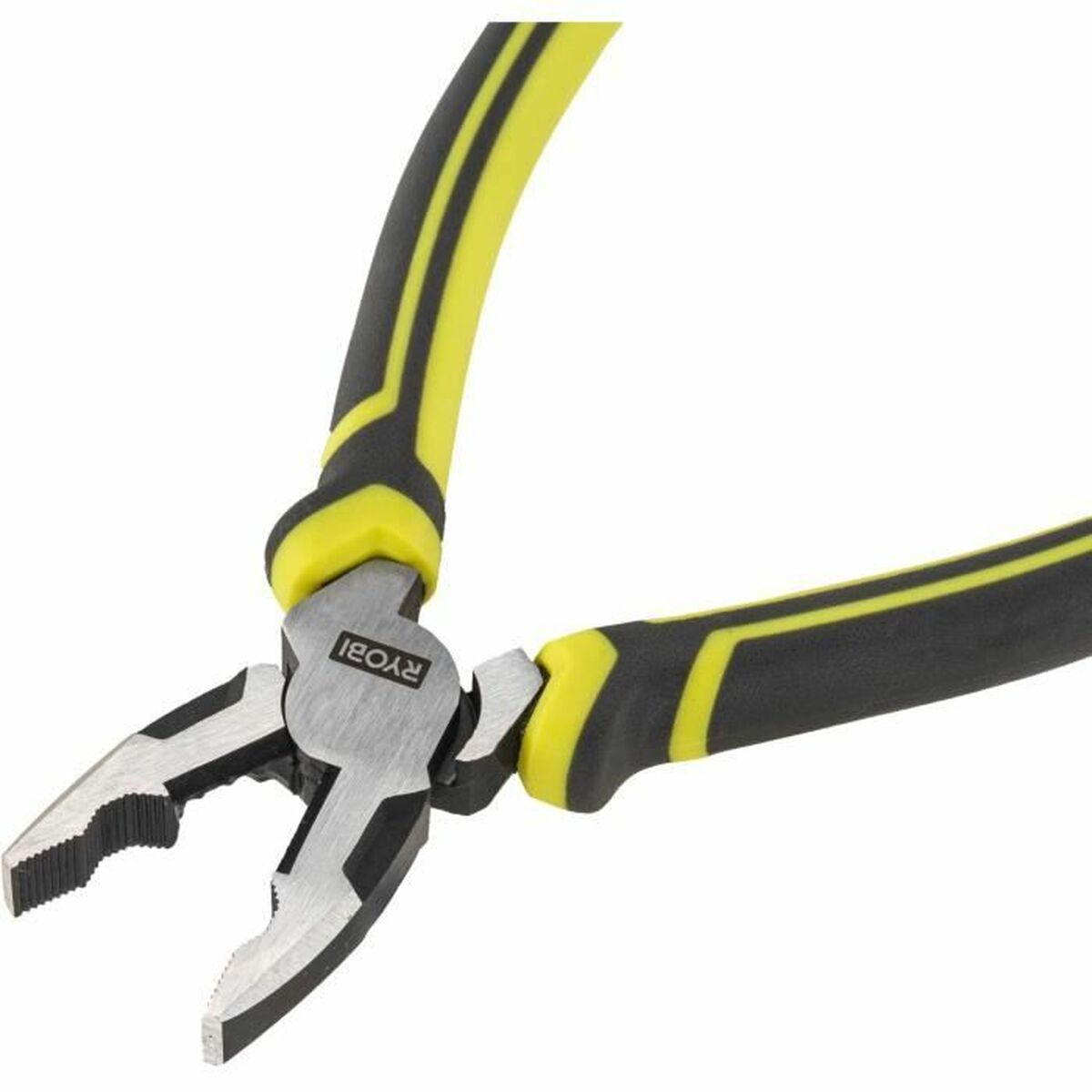 Avbitartång Ryobi RHCP180 - 3