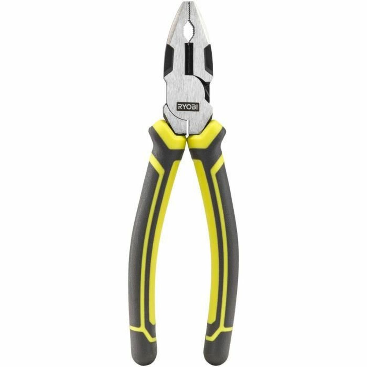 Avbitartång Ryobi RHCP180 - 5