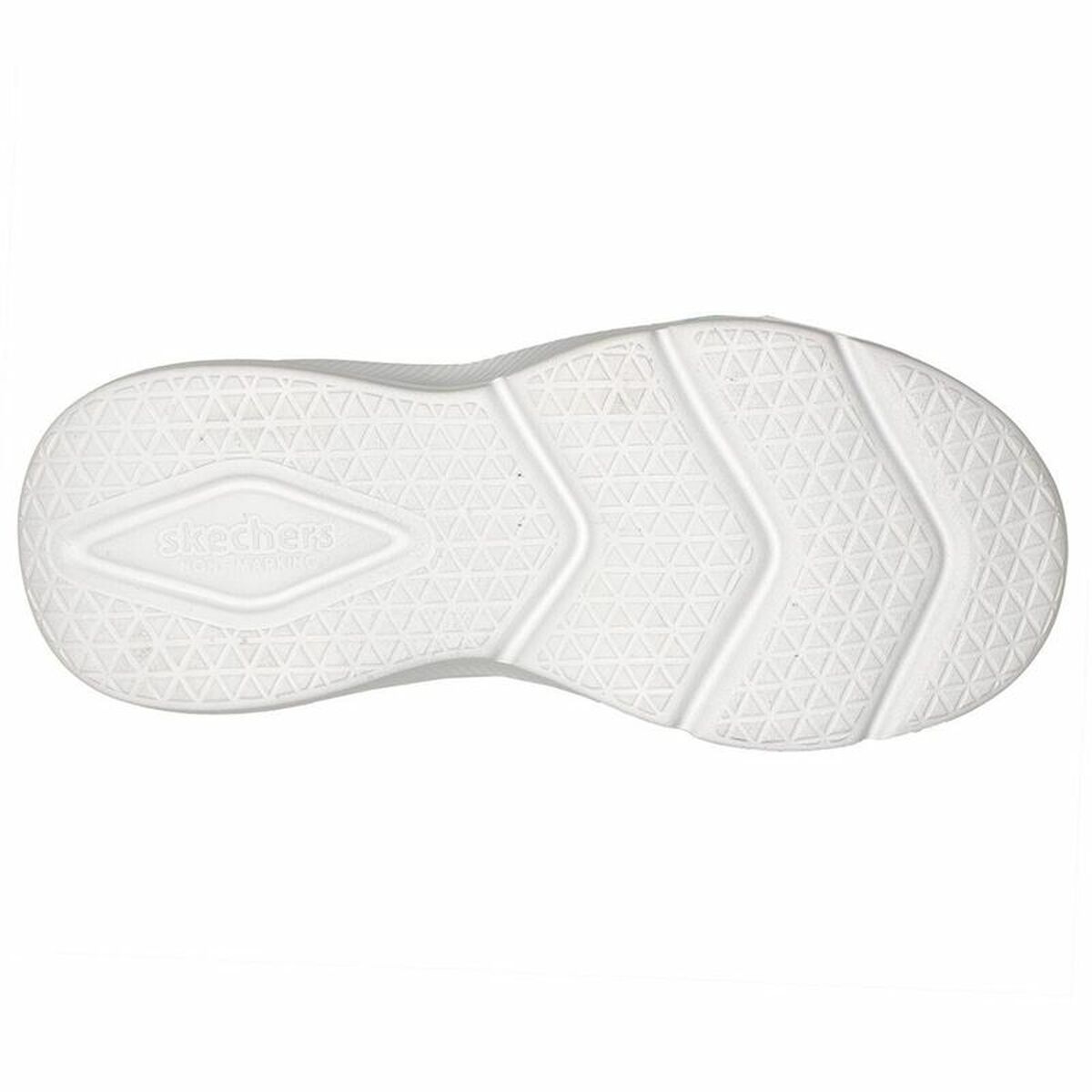 Tofflor Skechers Dreamy Lites - 3