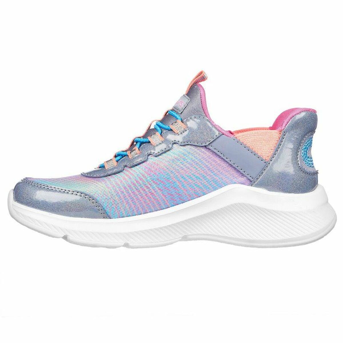 Tofflor Skechers Dreamy Lites - 2
