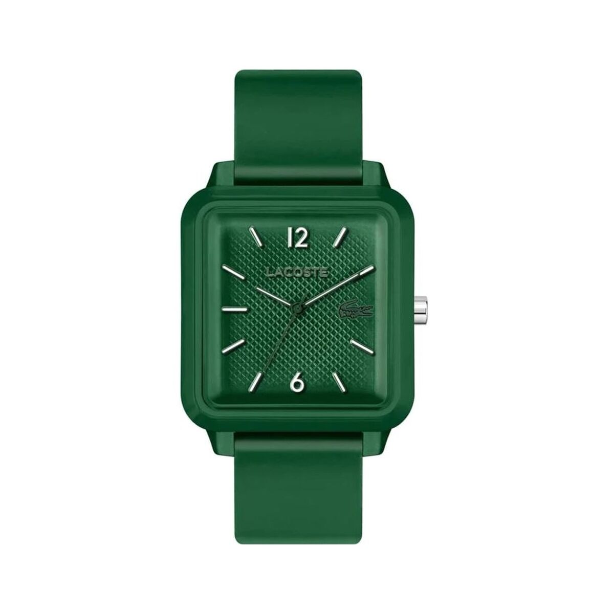 Herrklocka Lacoste 2011250 (Ø 44 mm)