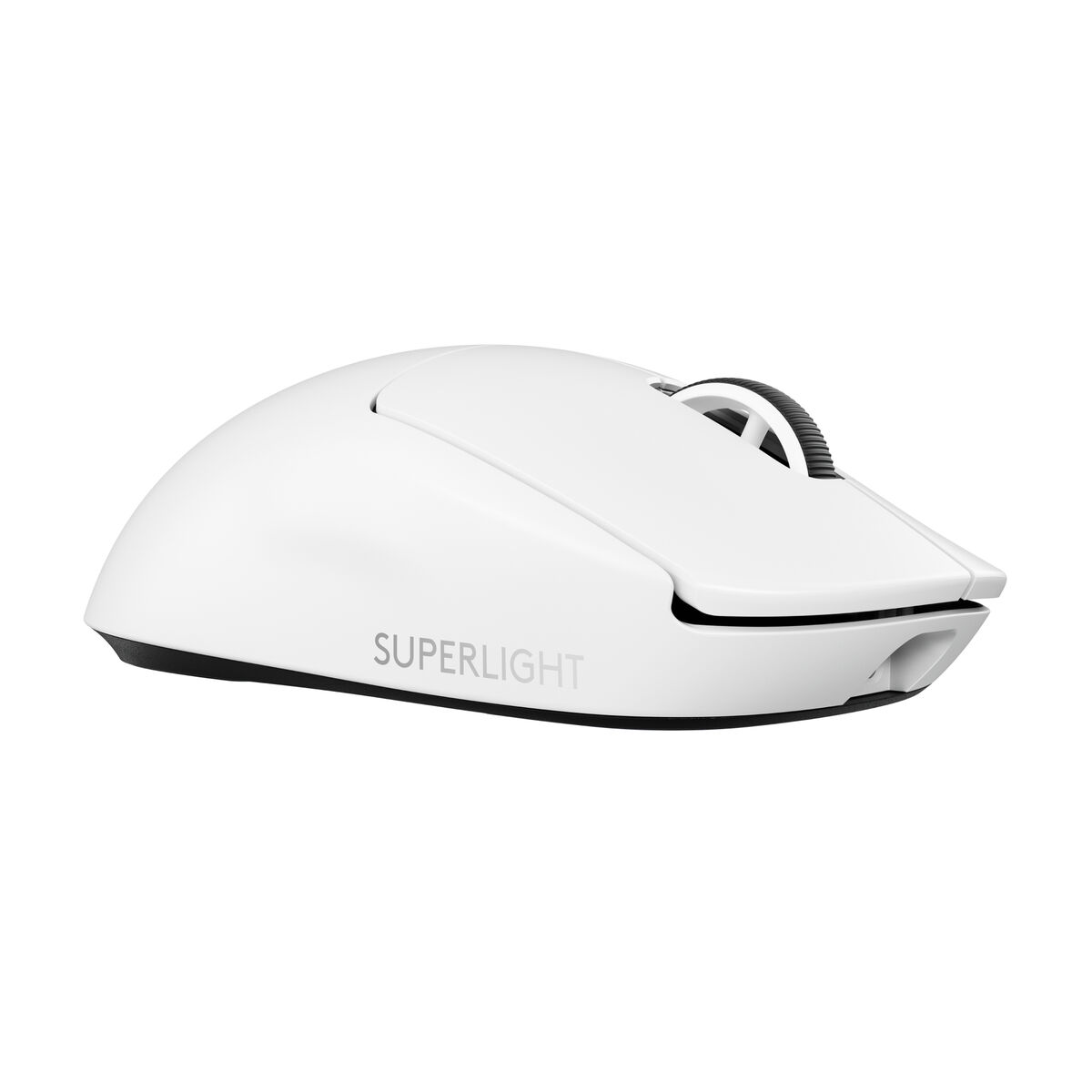 Mus Logitech Vit - 2