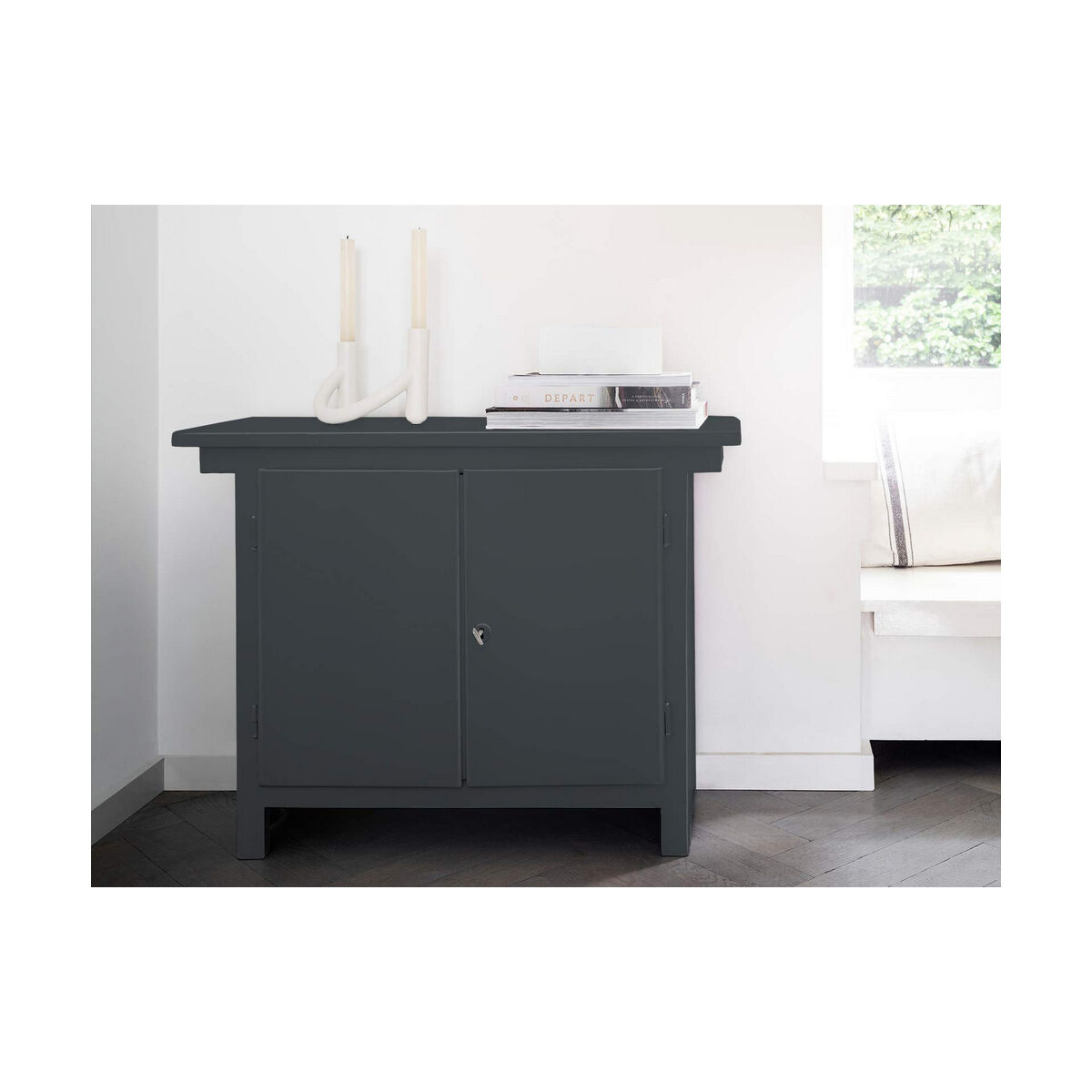 Fernissa Bruguer 5057524 750 ml Ytlack - 3