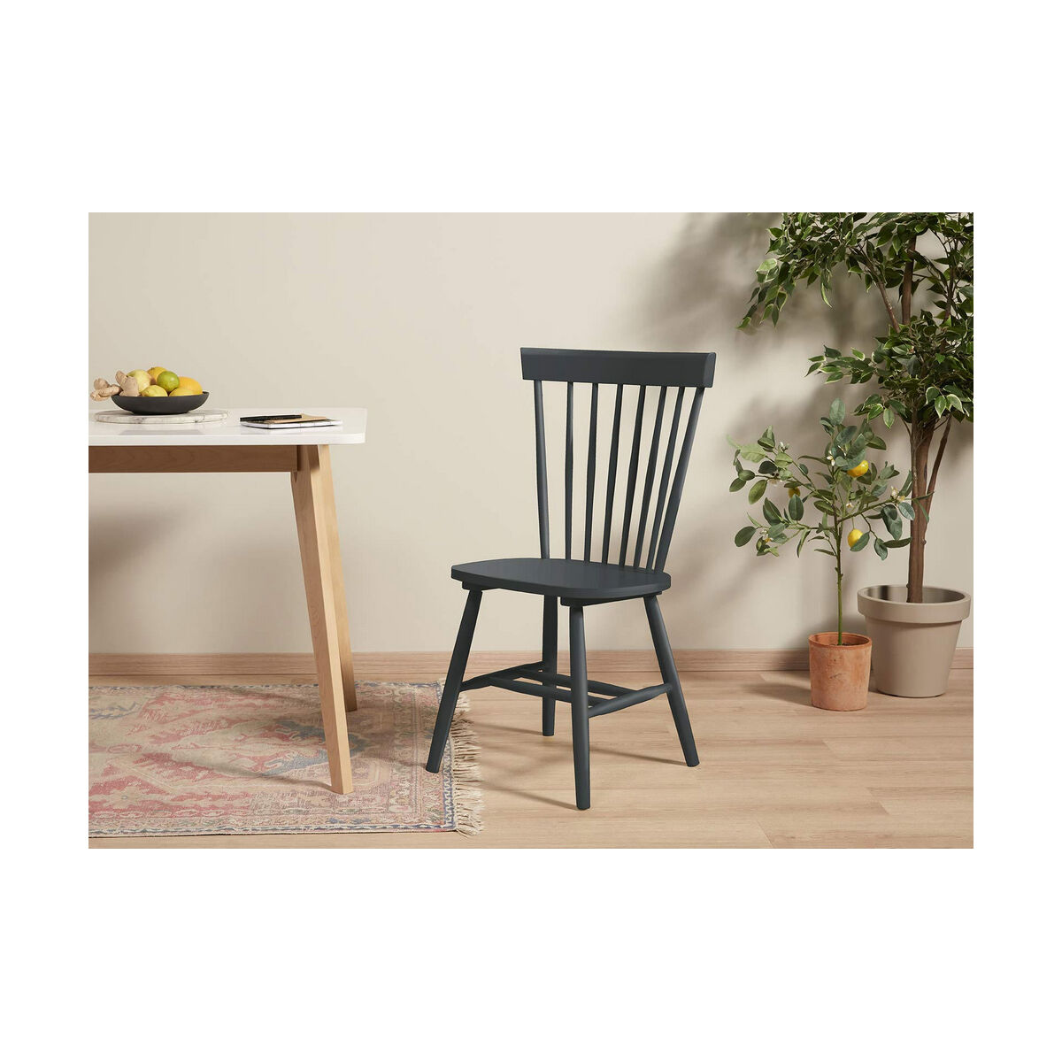 Fernissa Bruguer 5057524 750 ml Ytlack - 6