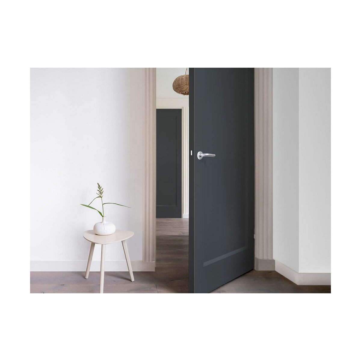 Fernissa Bruguer 5057524 750 ml Ytlack - 5