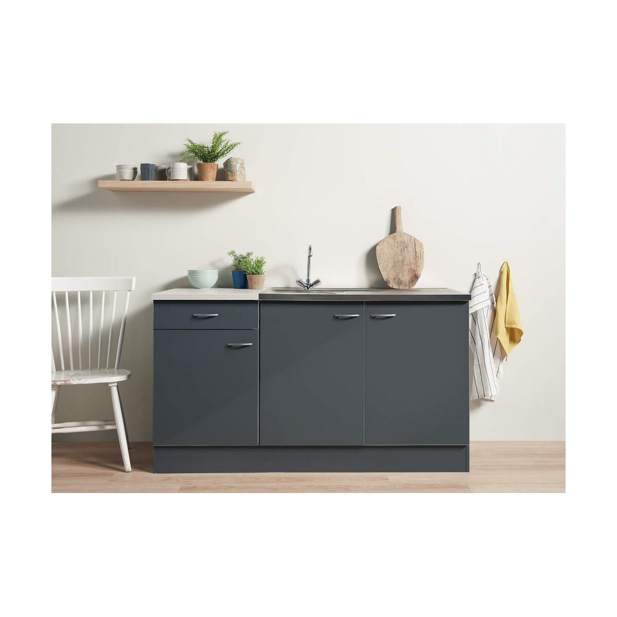 Fernissa Bruguer 5057524 750 ml Ytlack - 4