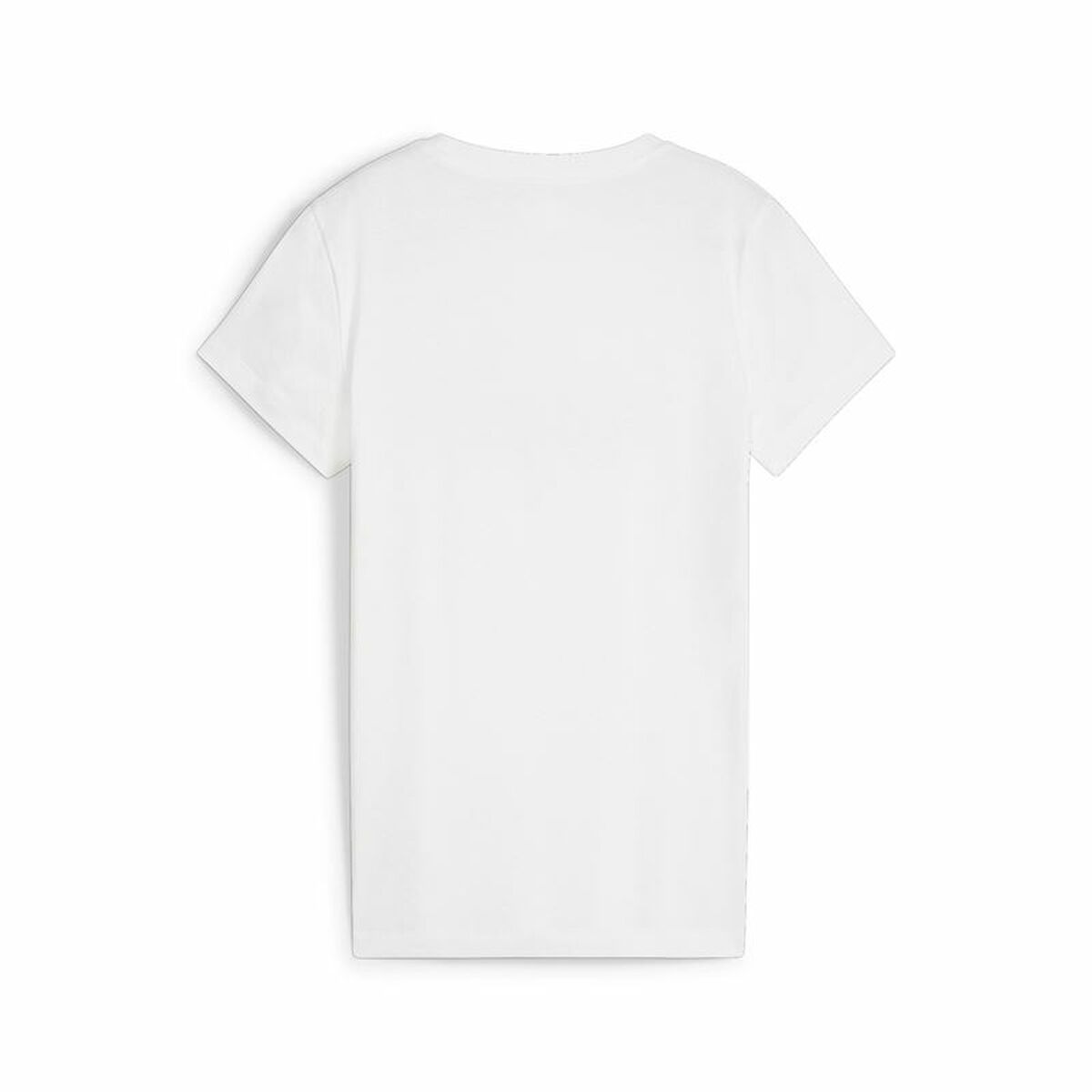 T-shirt med kortärm Dam Puma ESS+ ANIMAL Graphic - 2