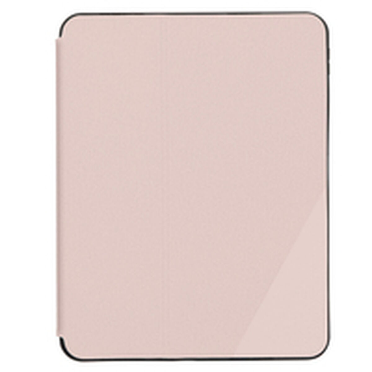 Fodral till Läsplatta Targus THZ93208GL Rosa - 2