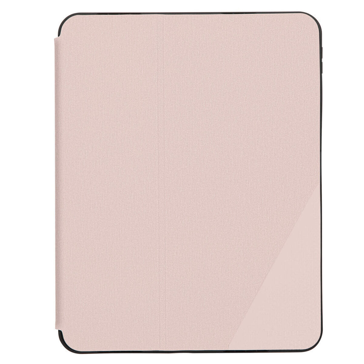Fodral till Läsplatta Targus THZ93208GL Rosa