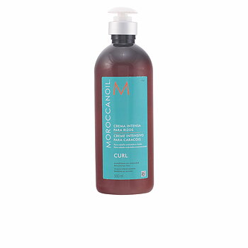 Curl Defining Cream Moroccanoil MAIN-45715 300 ml